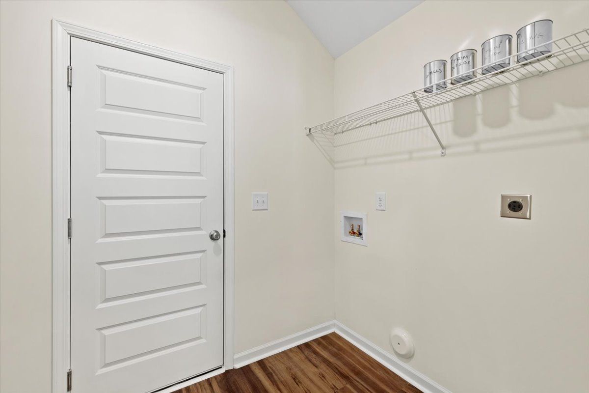 Constructor Imagenes 19 De 24