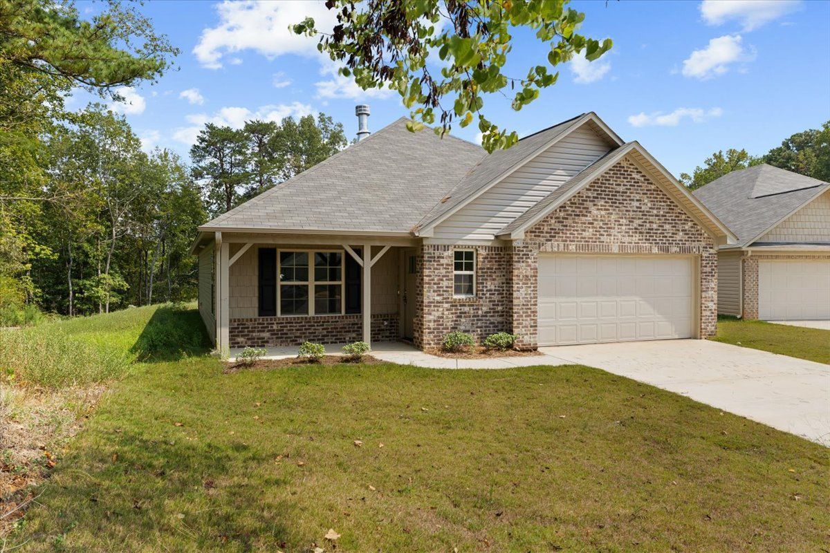 Constructor Imagenes 20 De 24