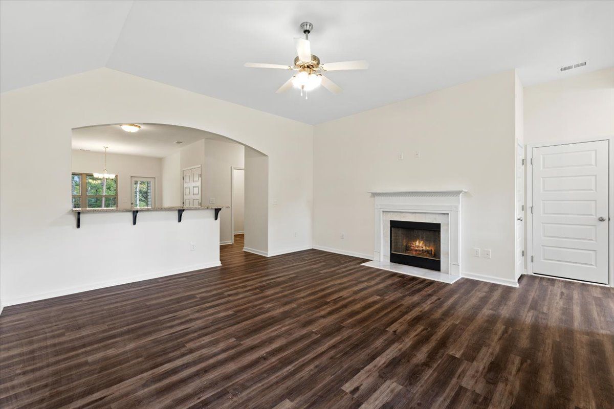 Constructor Imagenes 21 De 24