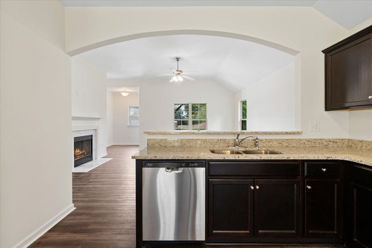 Constructor Imagenes 22 De 24