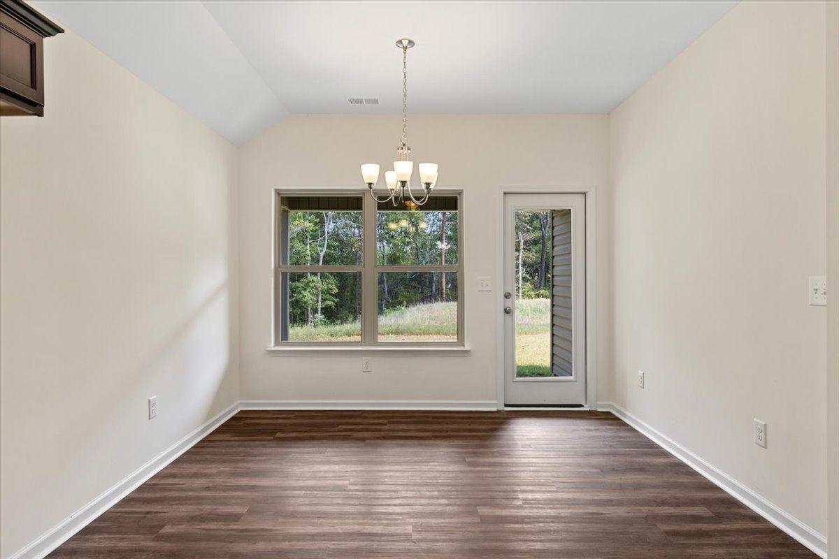 Constructor Imagenes 23 De 24