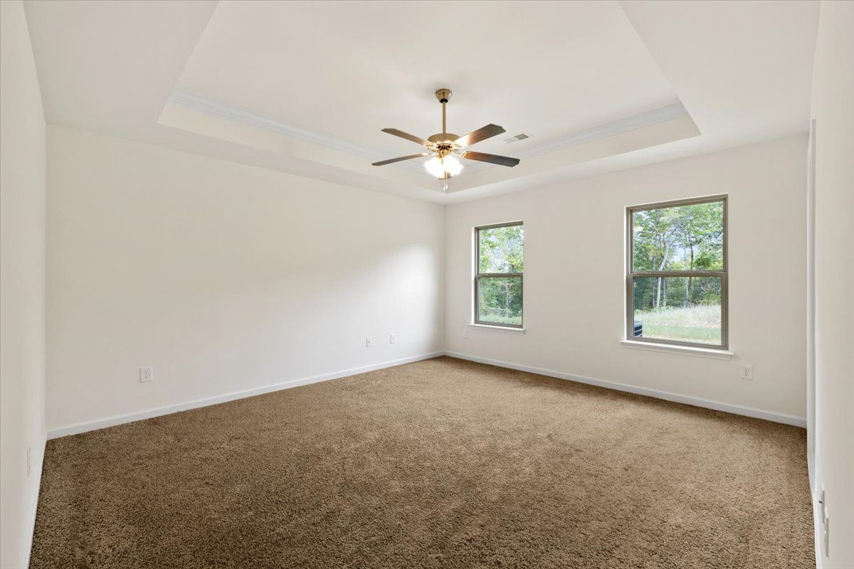 Constructor Imagenes 24 De 24