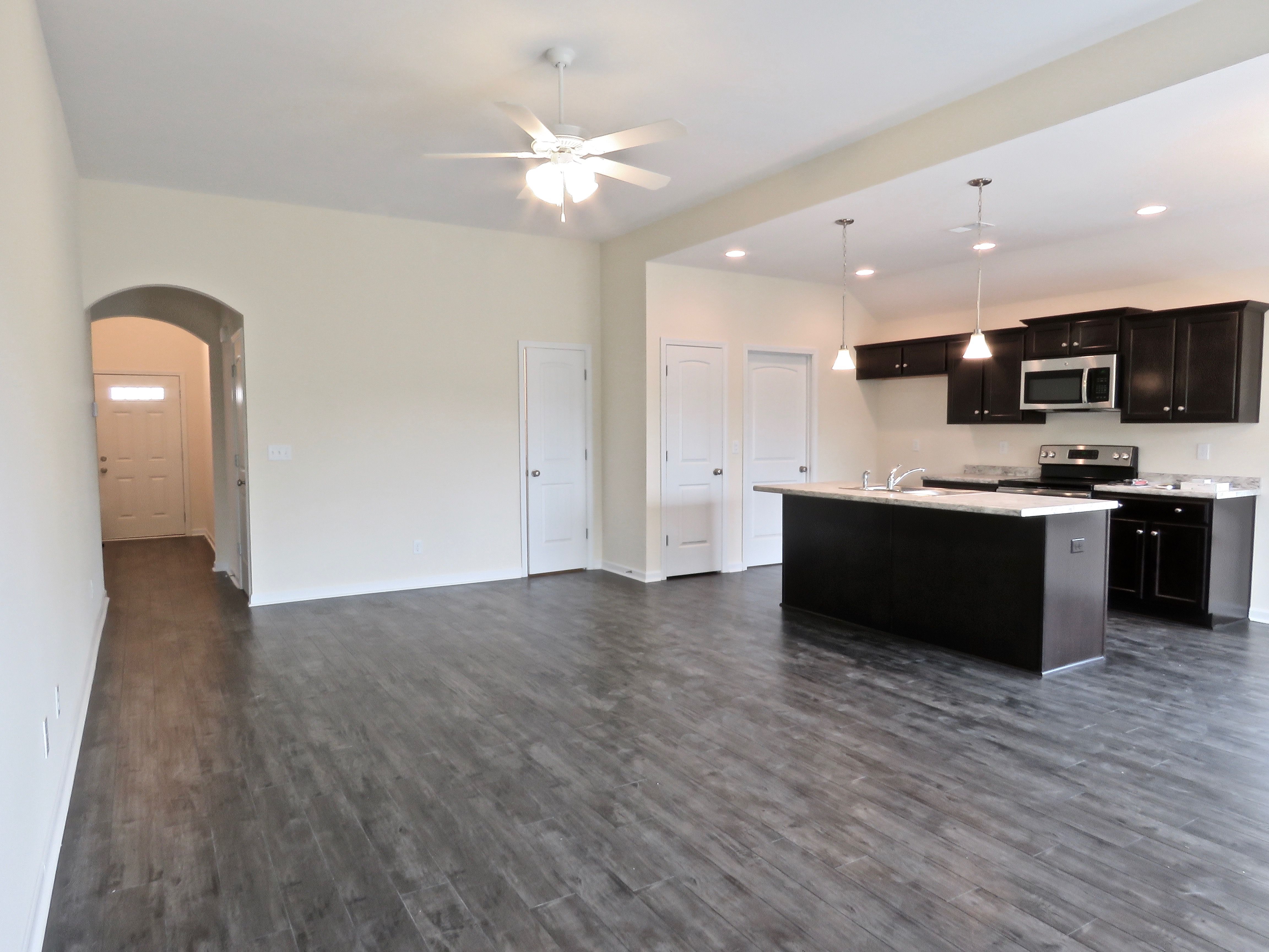 Builder Images 2 Out of 18