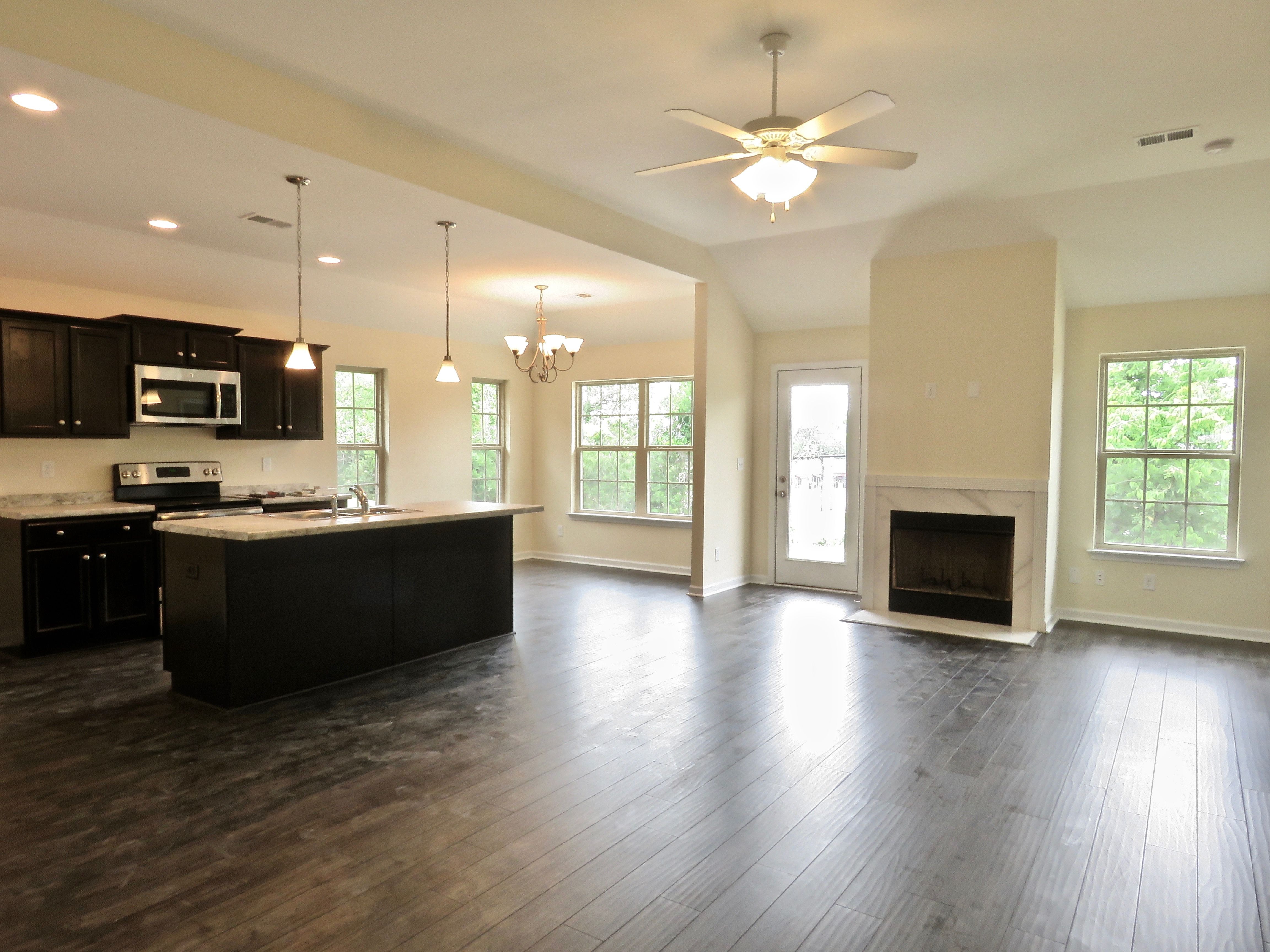 Builder Images 3 Out of 18