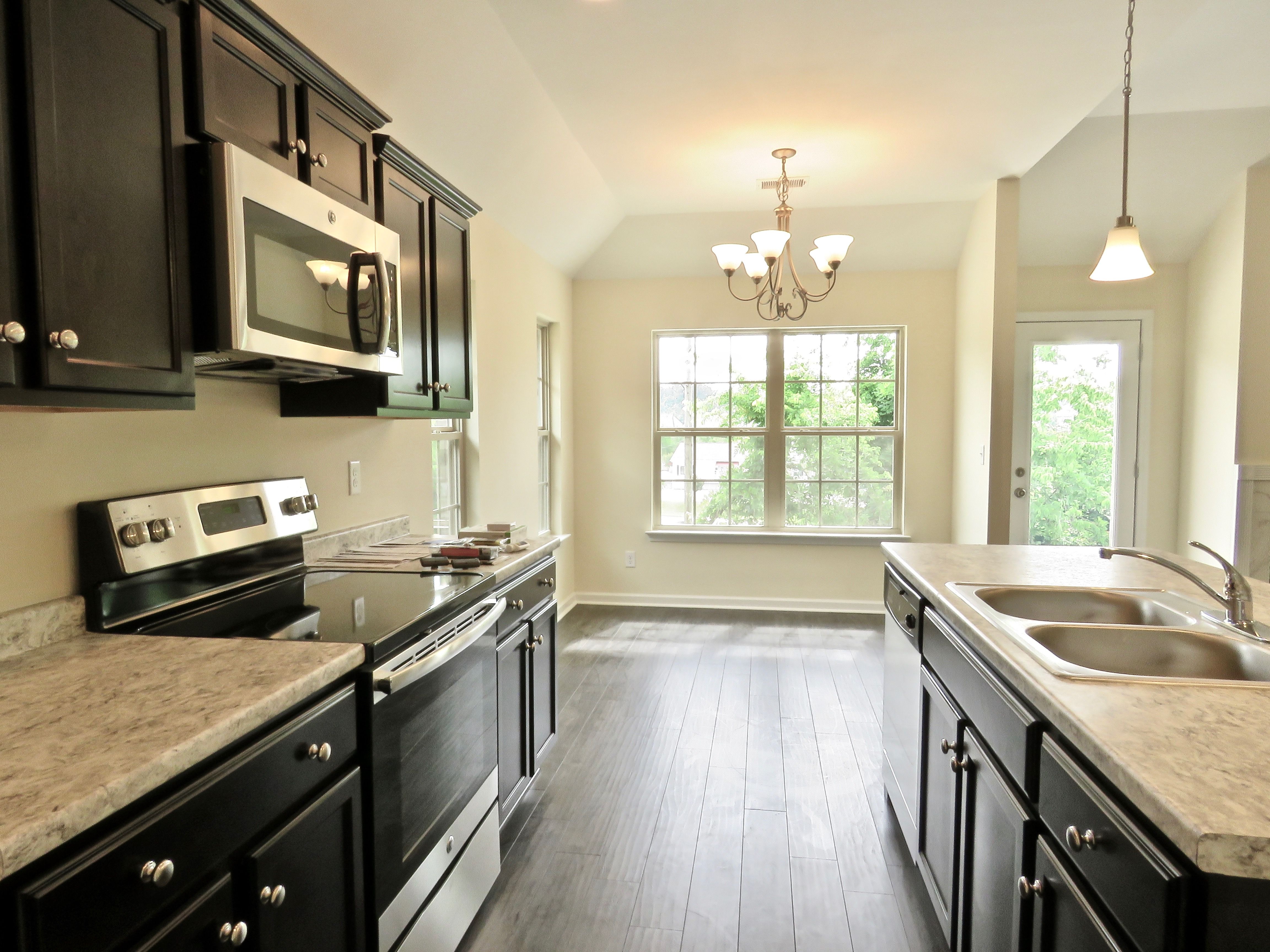 Builder Images 4 Out of 18