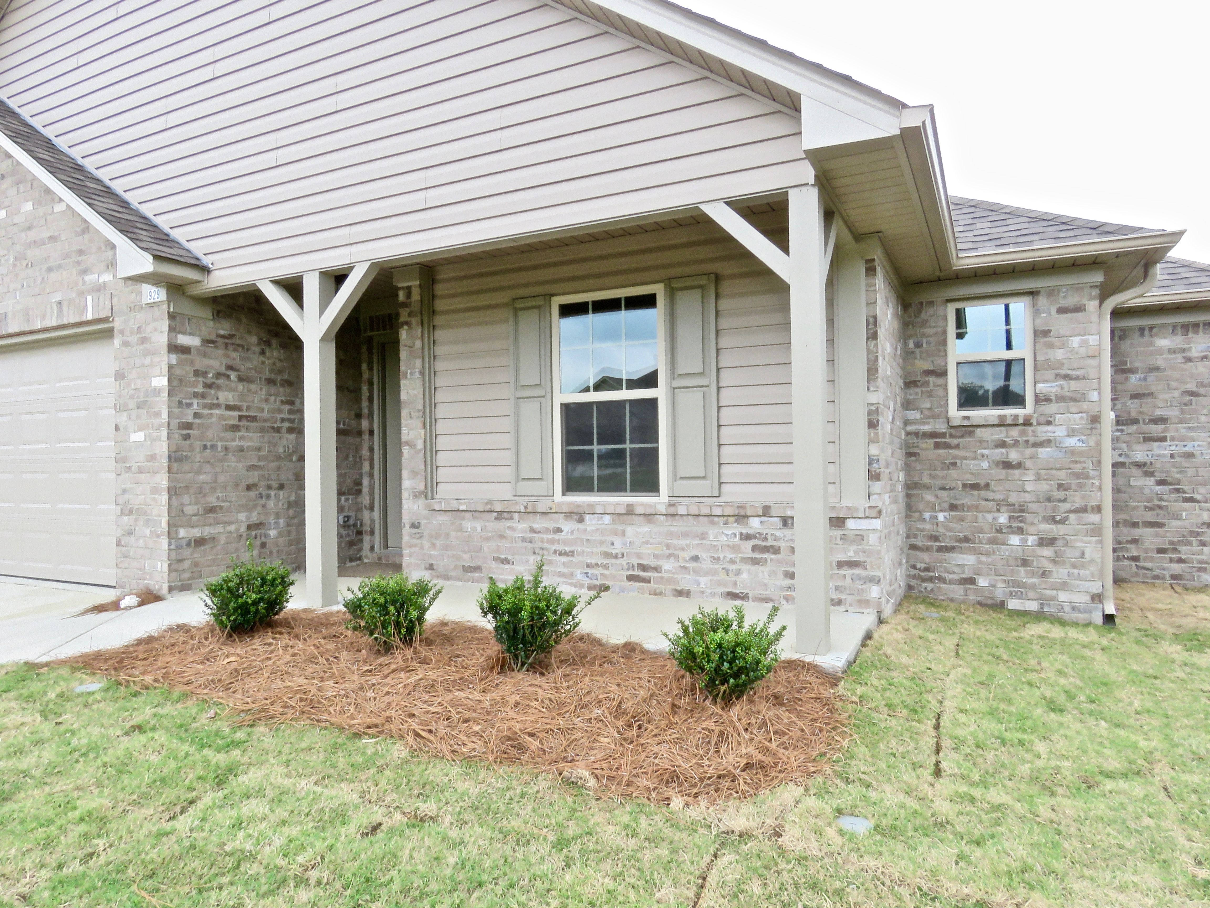 Builder Images 5 Out of 18