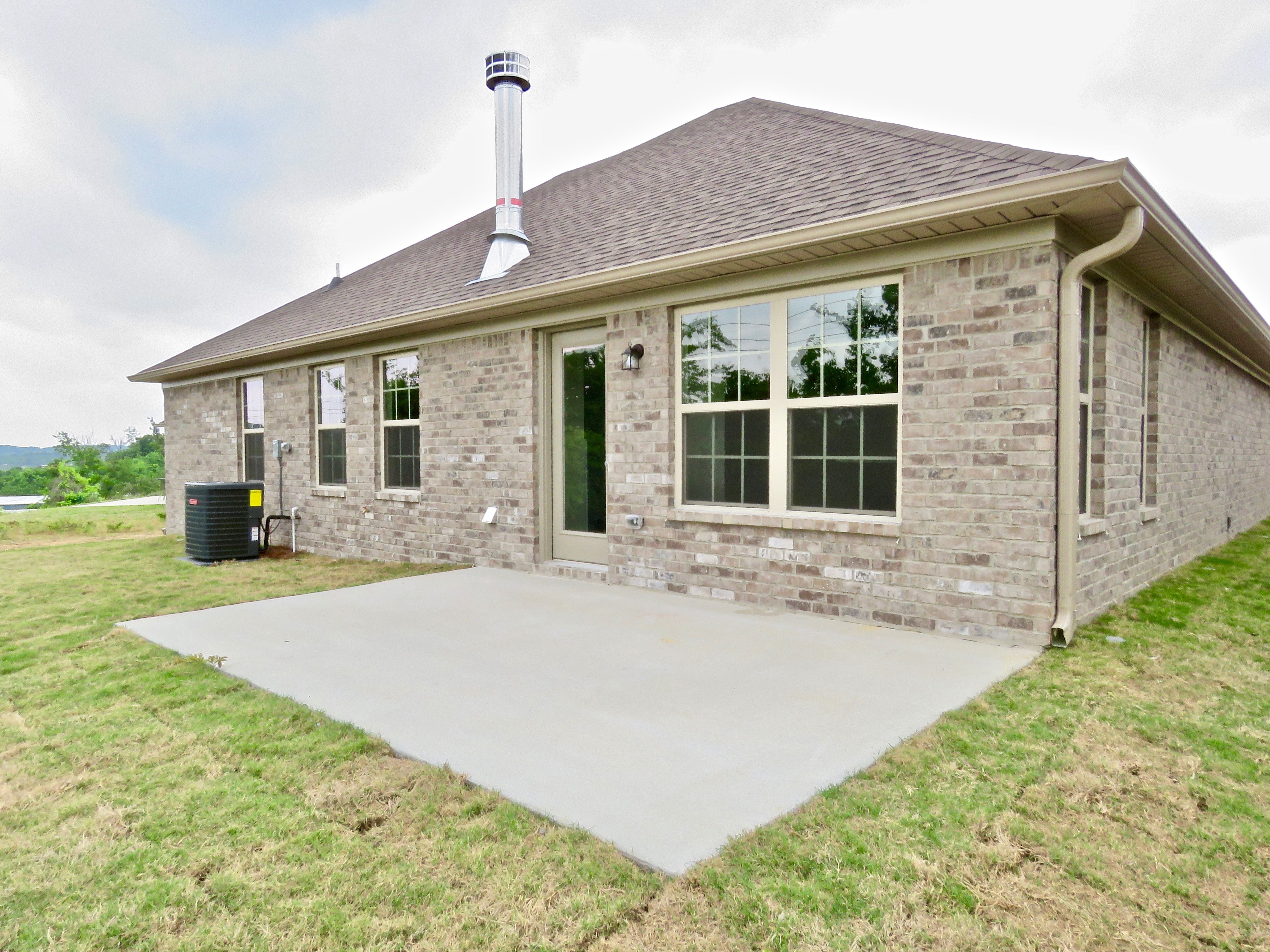 Builder Images 6 Out of 18