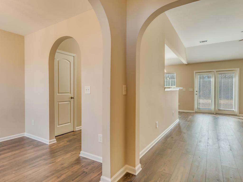 Builder Images 7 Out of 18