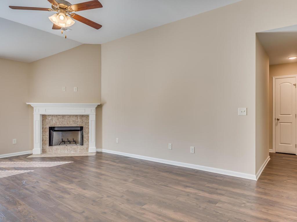 Builder Images 8 Out of 18