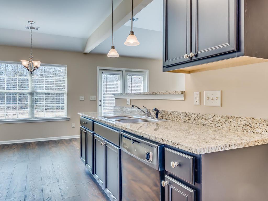 Builder Images 9 Out of 18