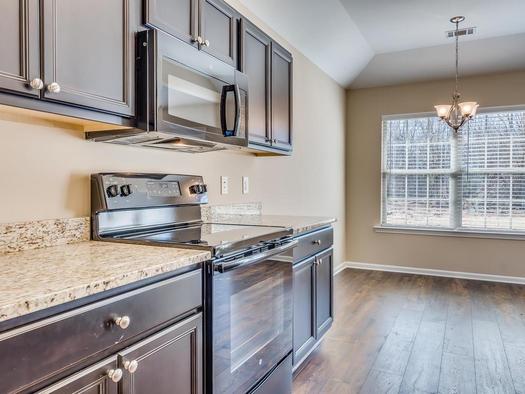 Builder Images 10 Out of 18