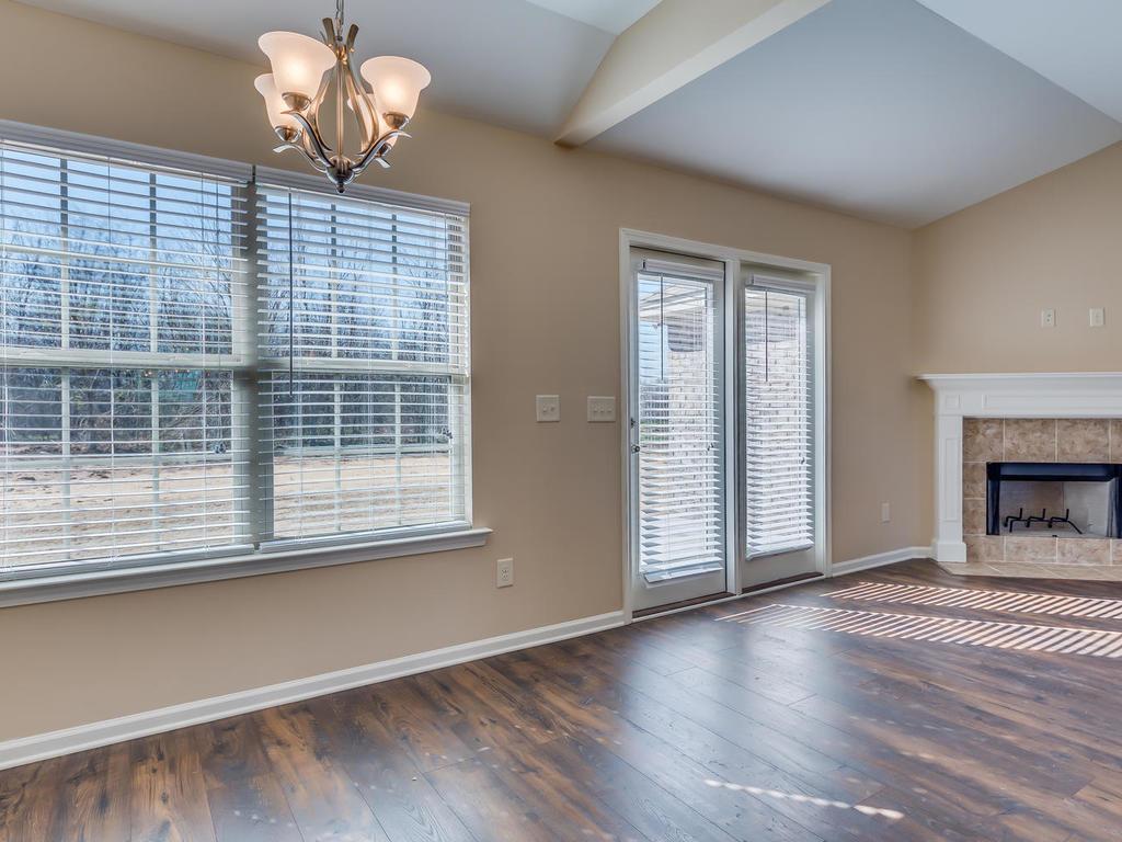 Builder Images 11 Out of 18