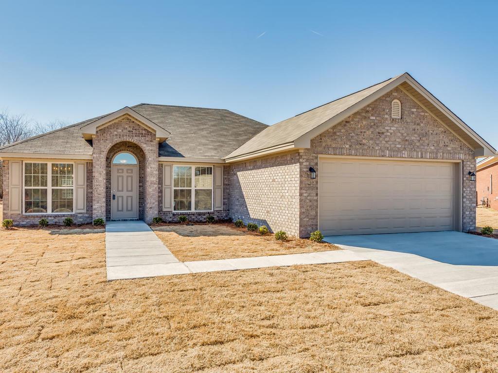 Builder Images 12 Out of 18