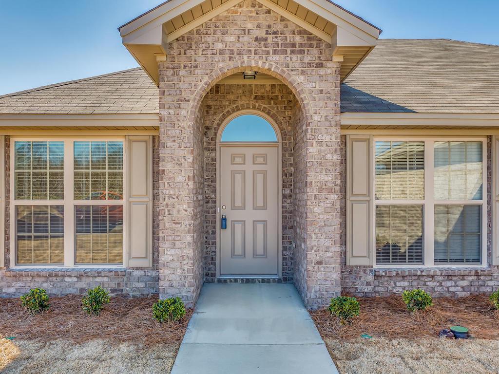 Builder Images 13 Out of 18