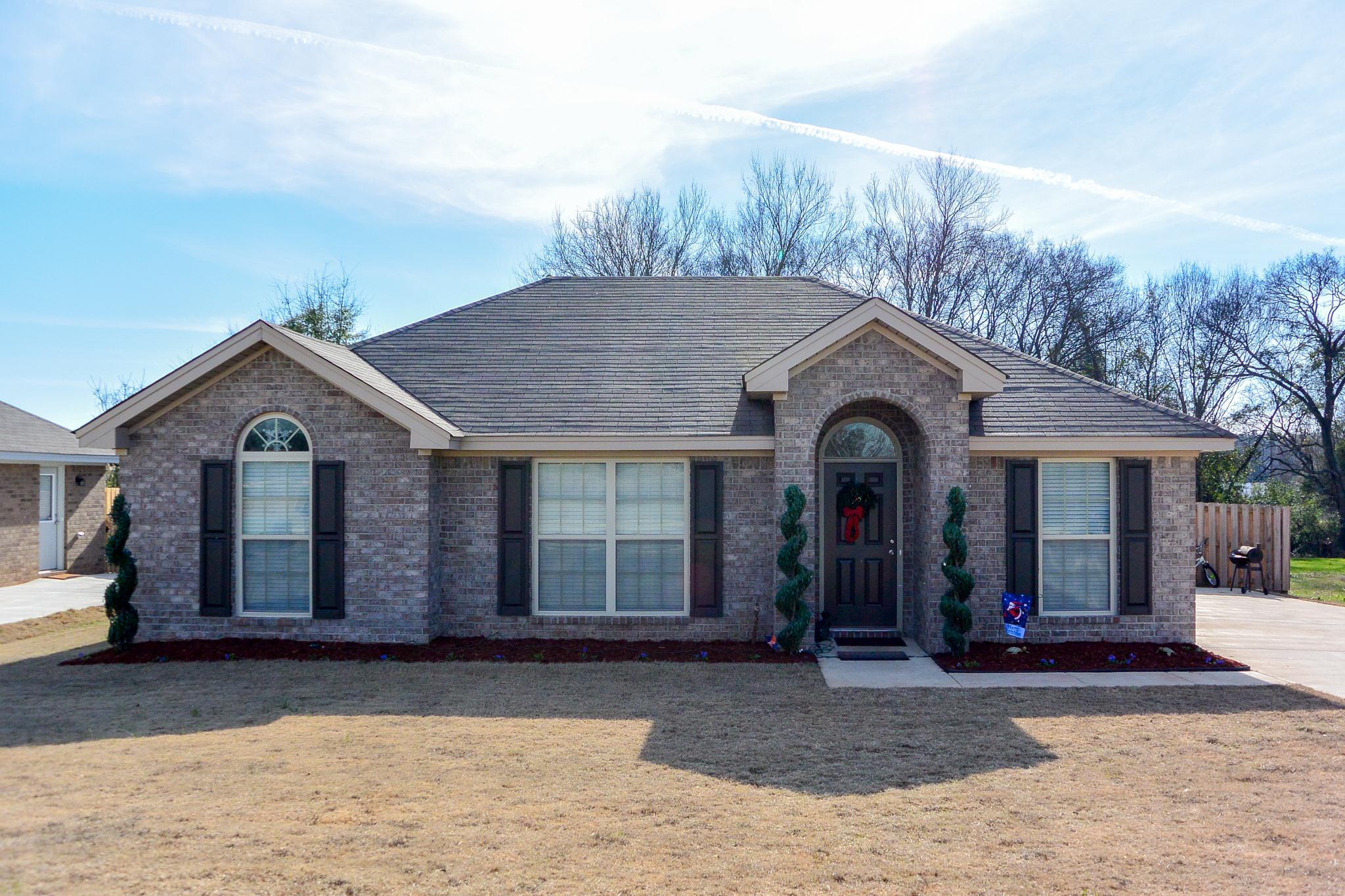 Builder Images 14 Out of 18