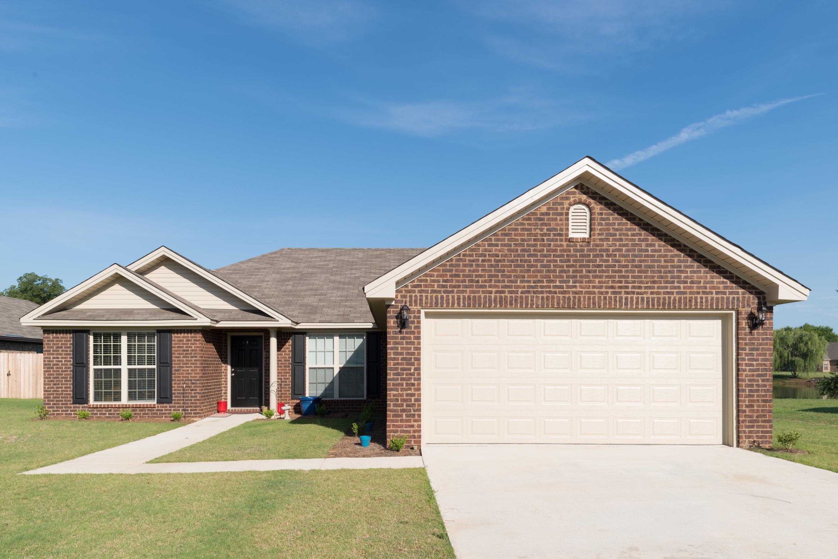 Builder Images 15 Out of 18