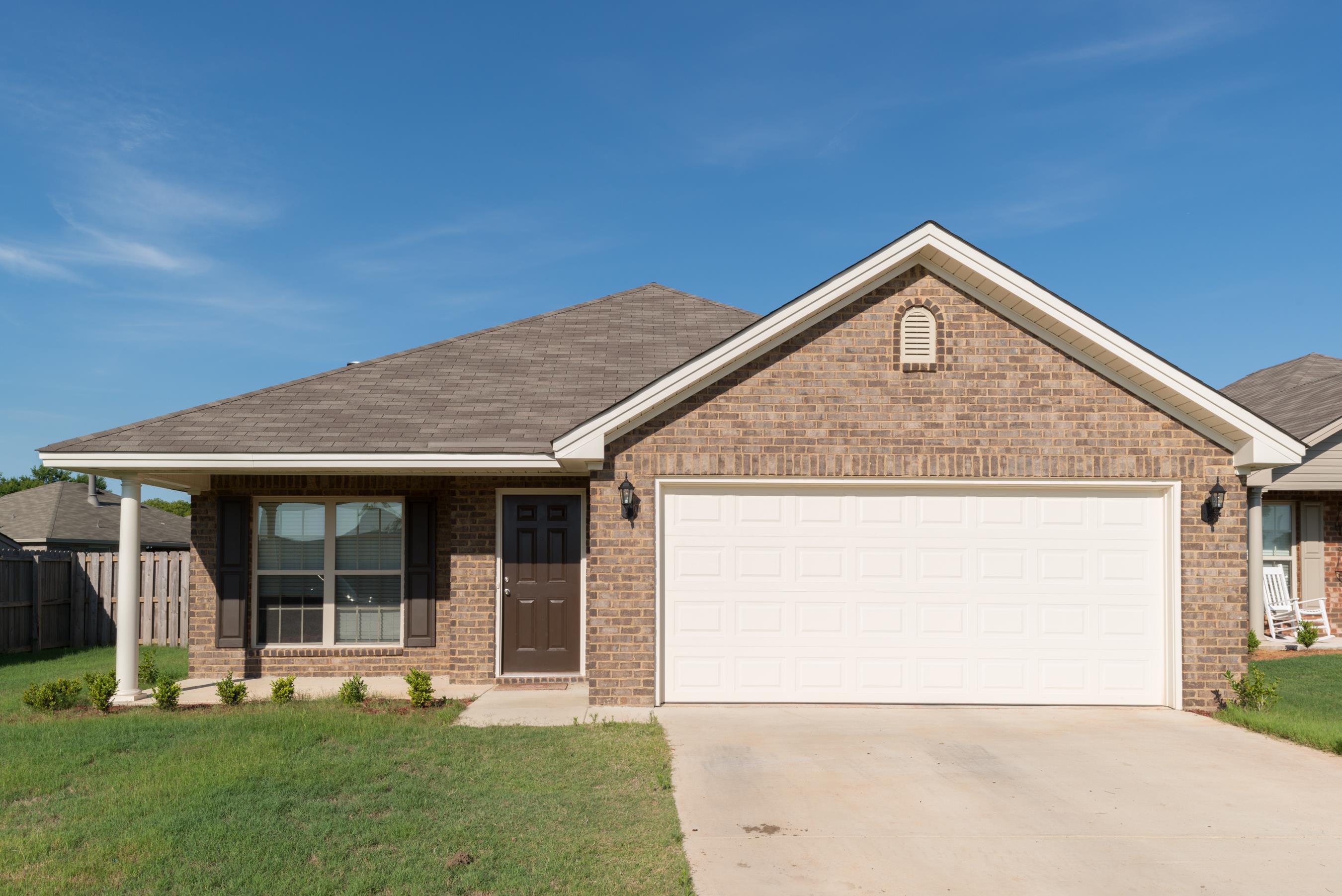 Builder Images 16 Out of 18