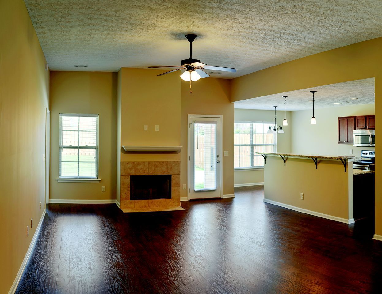 Builder Images 17 Out of 18