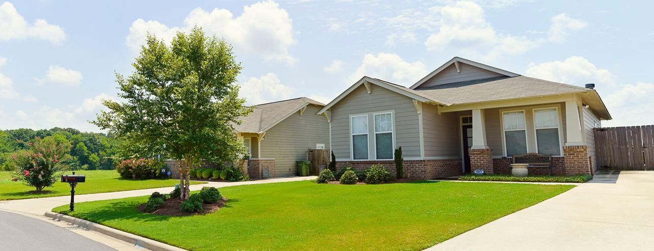 Builder Images 18 Out of 18