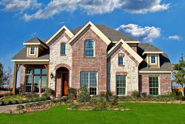 Builder Images 2 Out of 24