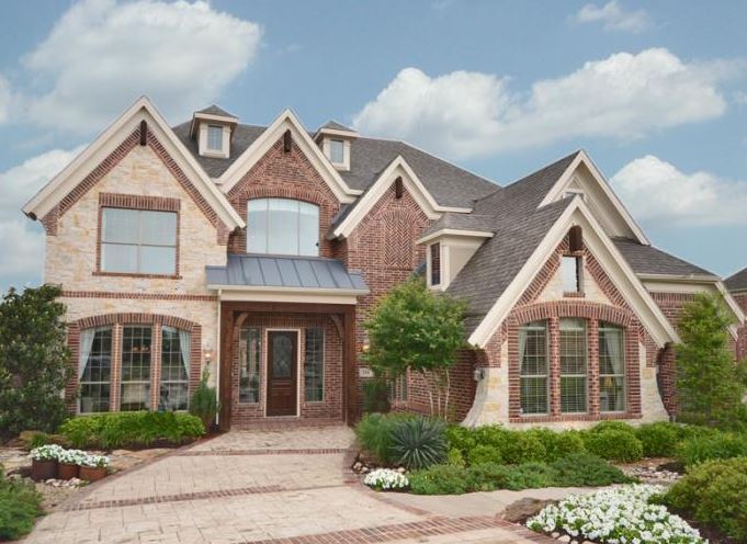 Builder Images 3 Out of 24