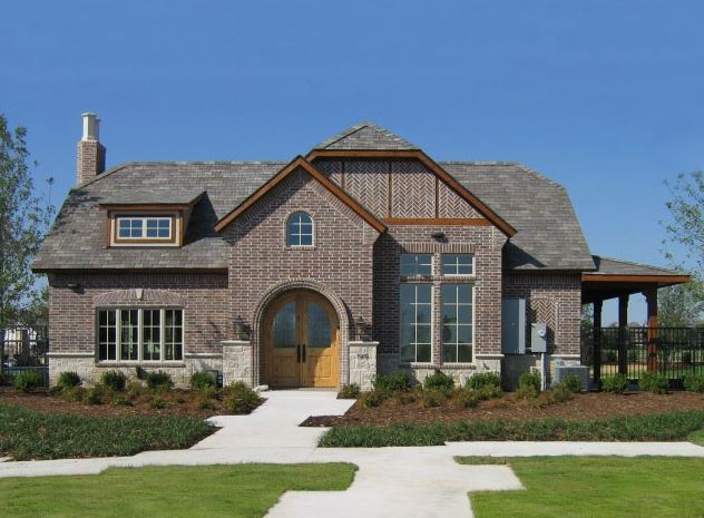 Builder Images 4 Out of 24