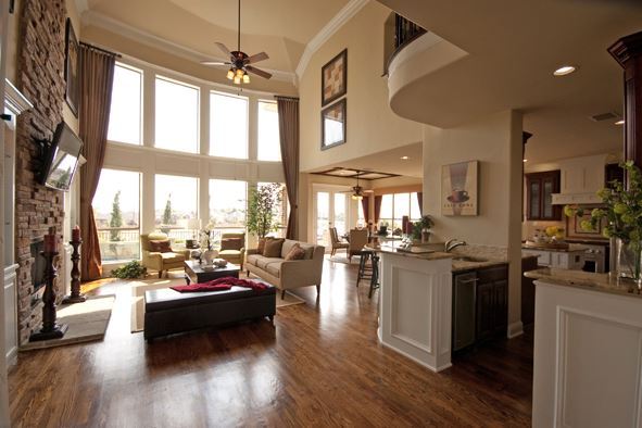 Builder Images 5 Out of 24