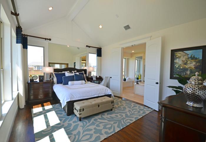 Builder Images 6 Out of 24