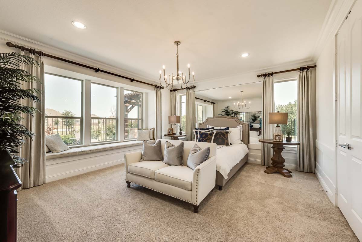 Builder Images 13 Out of 24