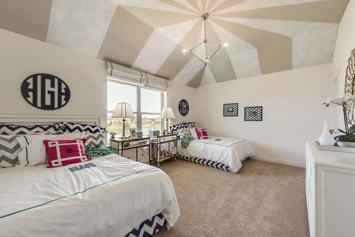 Builder Images 16 Out of 24