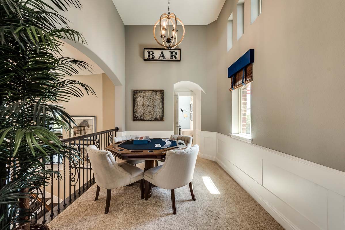 Builder Images 17 Out of 24