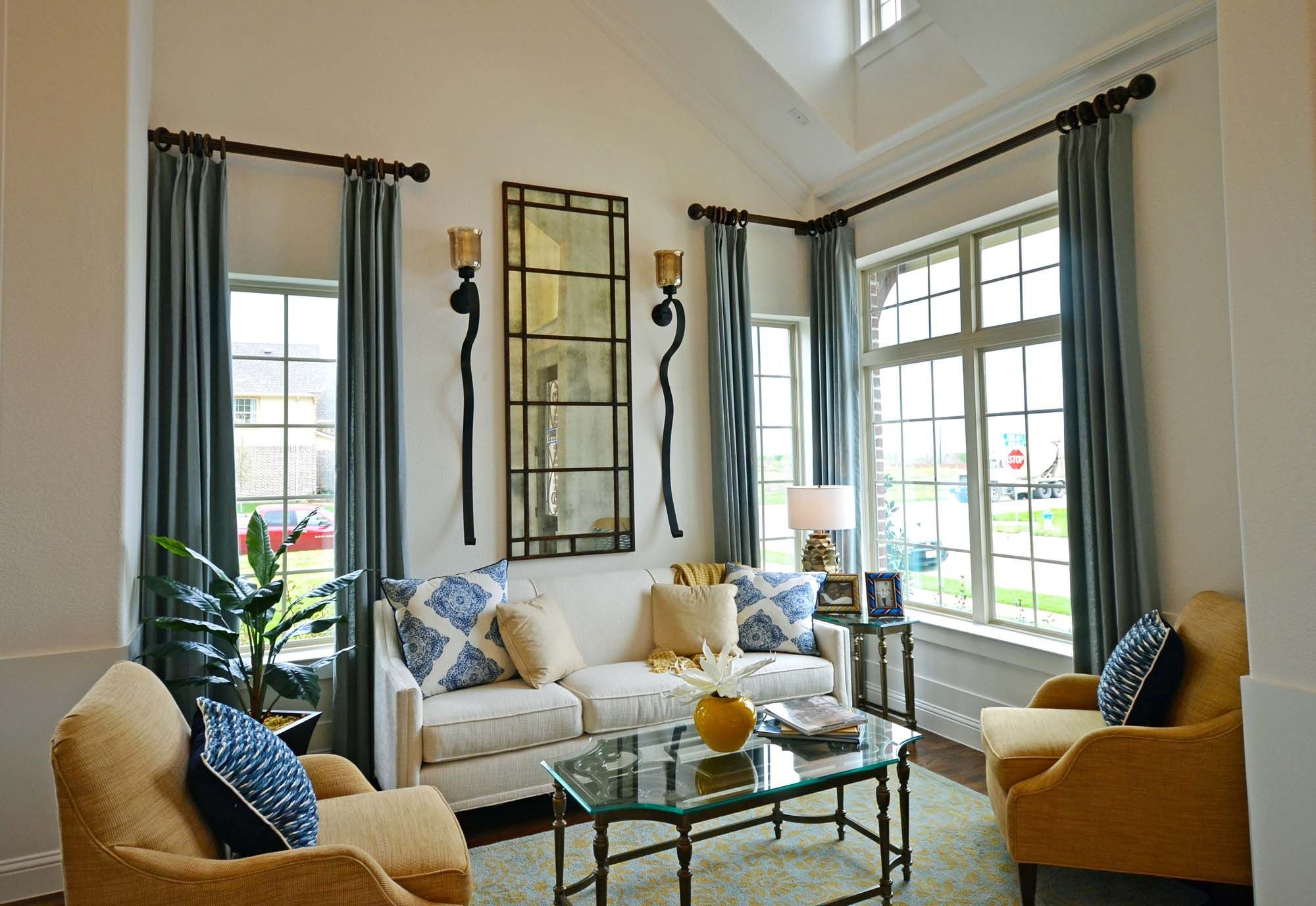 Builder Images 20 Out of 24