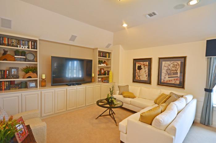 Builder Images 21 Out of 24