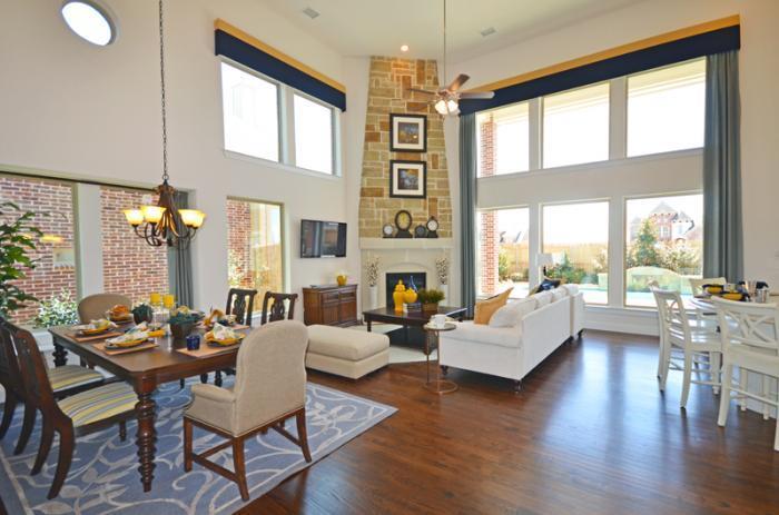 Builder Images 23 Out of 24