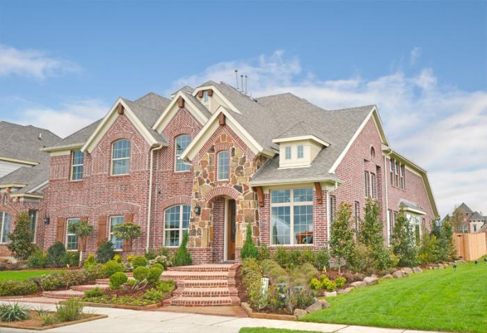 Builder Images 24 Out of 24