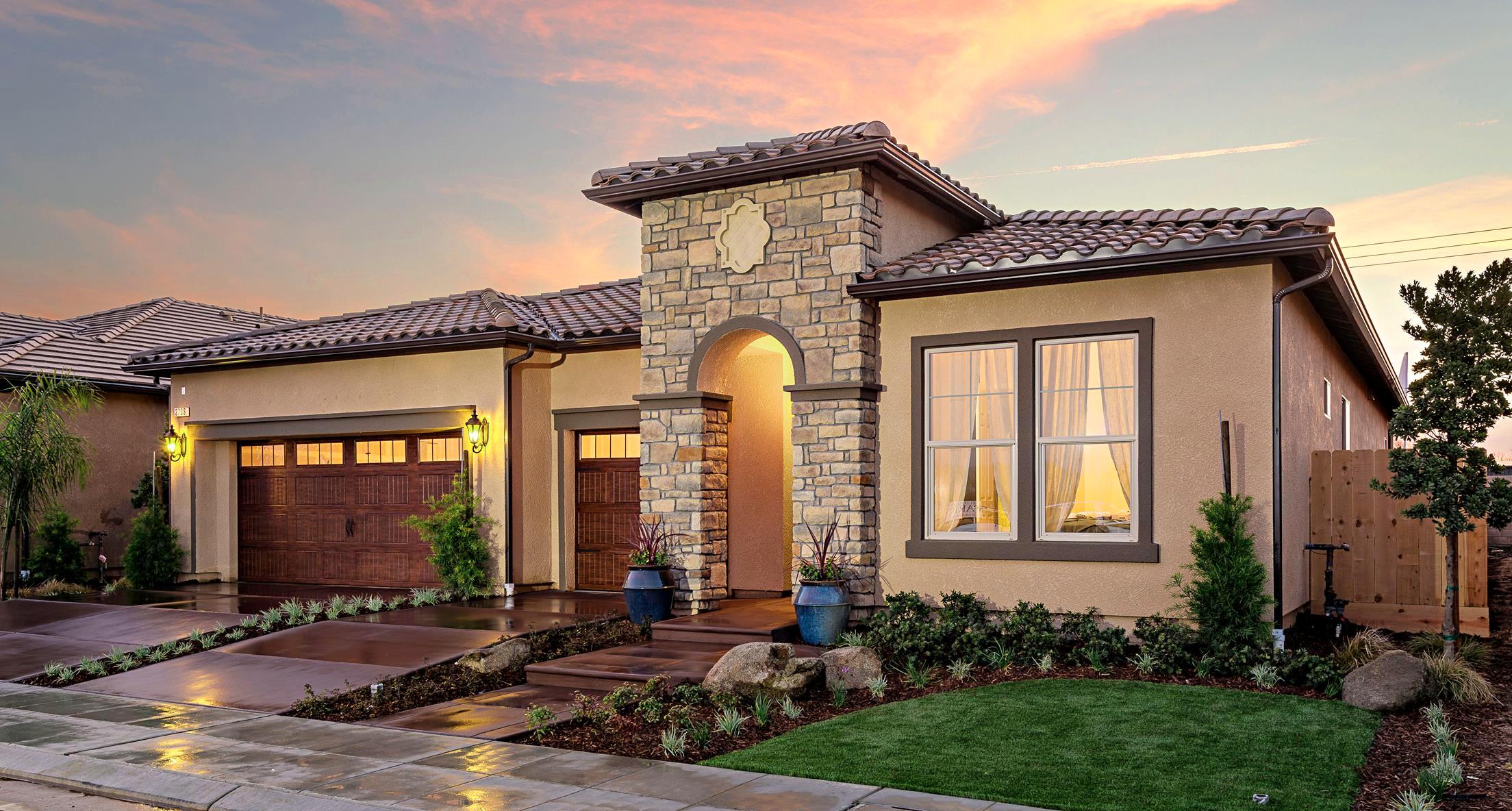 Constructor Imagenes 9 De 20