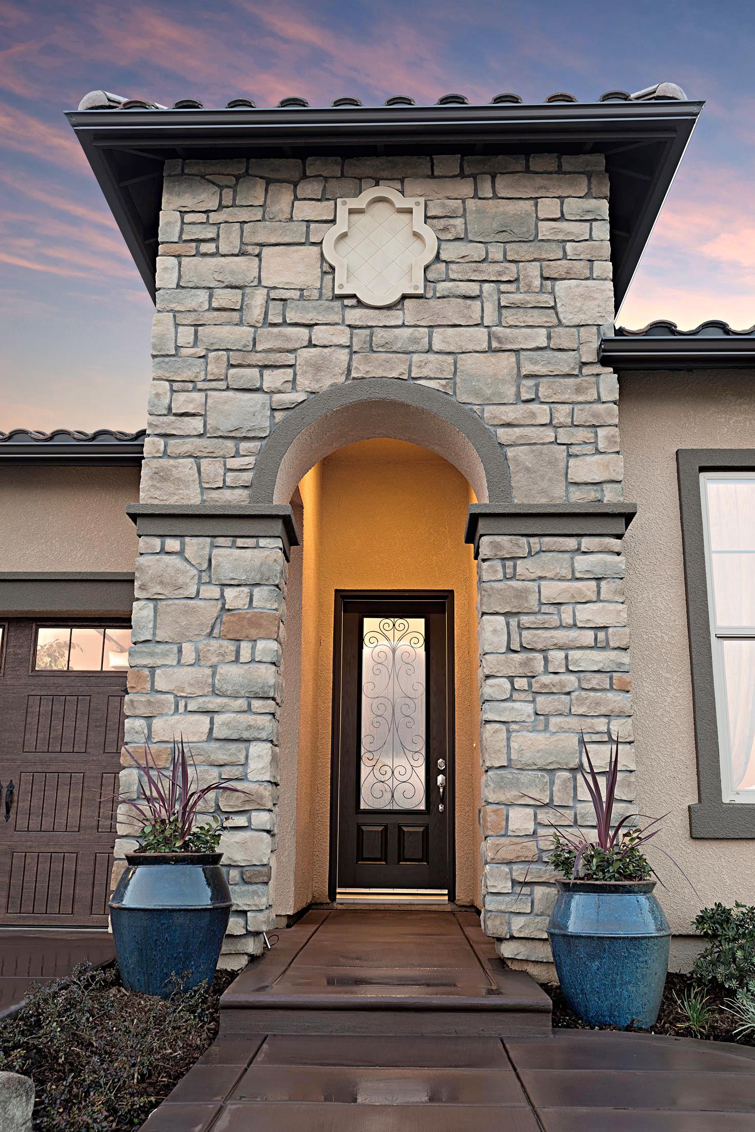 Constructor Imagenes 10 De 20