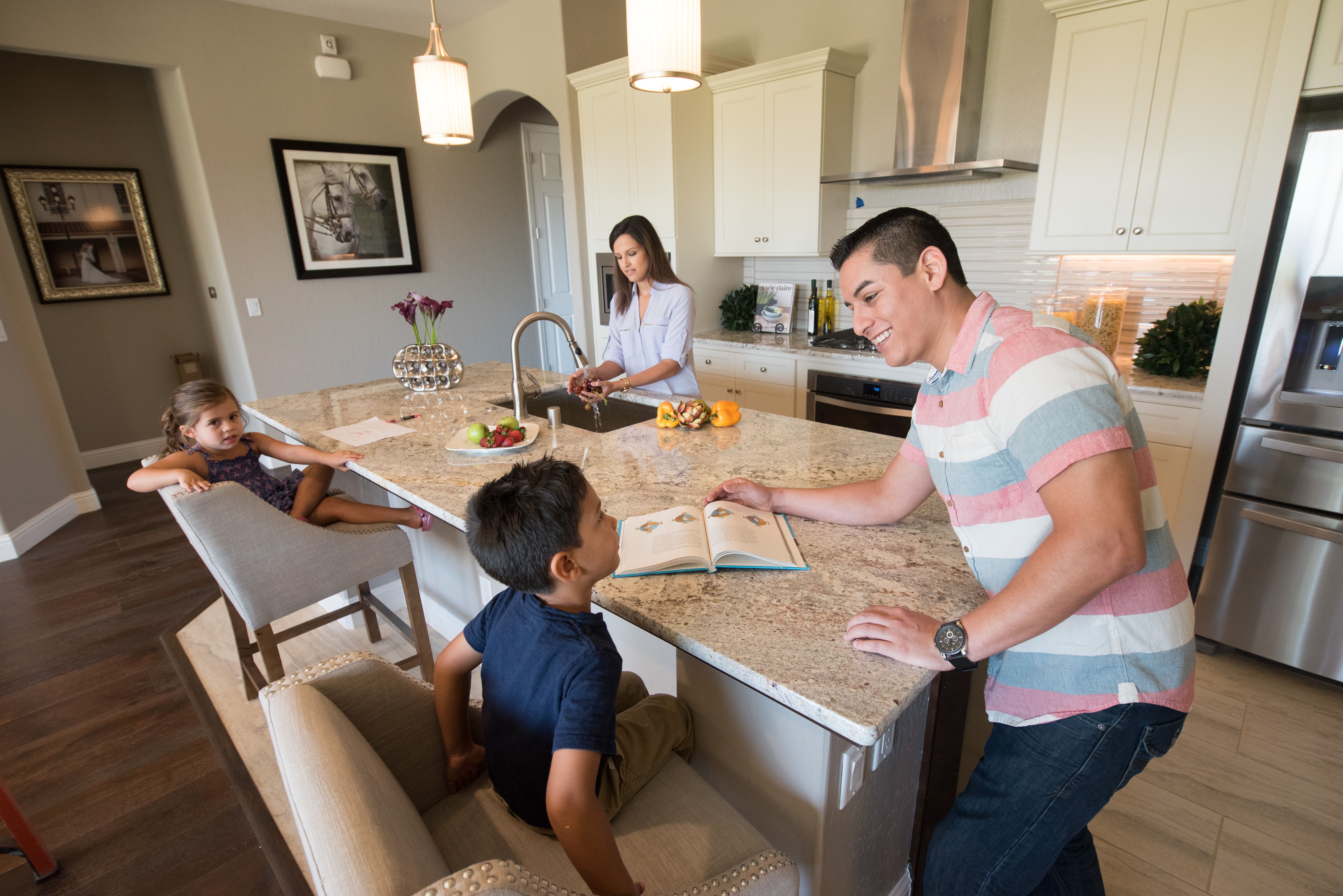 Constructor Imagenes 11 De 20