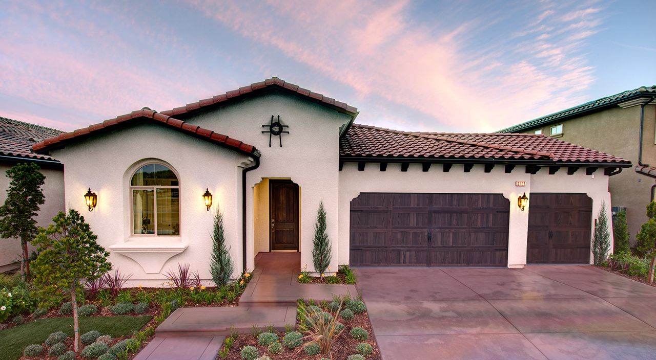 Constructor Imagenes 12 De 20