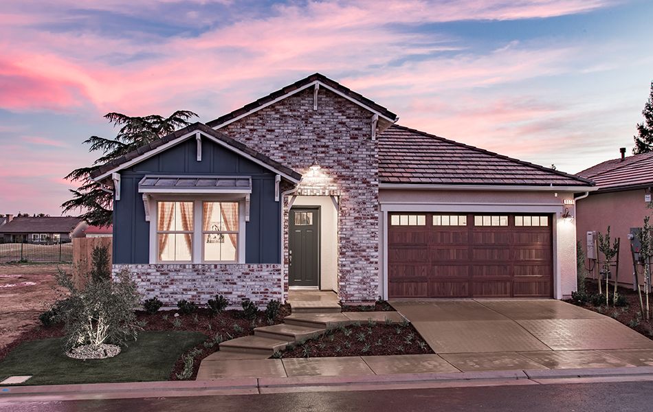 Constructor Imagenes 13 De 20