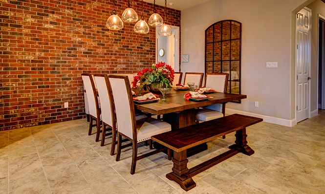 Constructor Imagenes 14 De 20