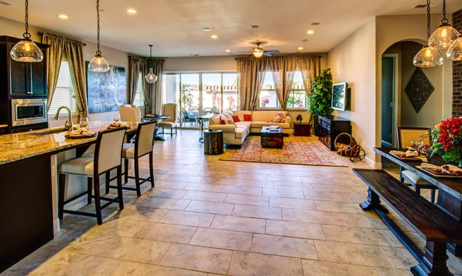 Constructor Imagenes 15 De 20