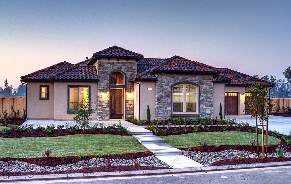 Constructor Imagenes 17 De 20