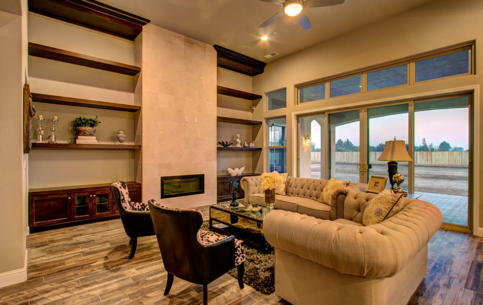 Constructor Imagenes 18 De 20