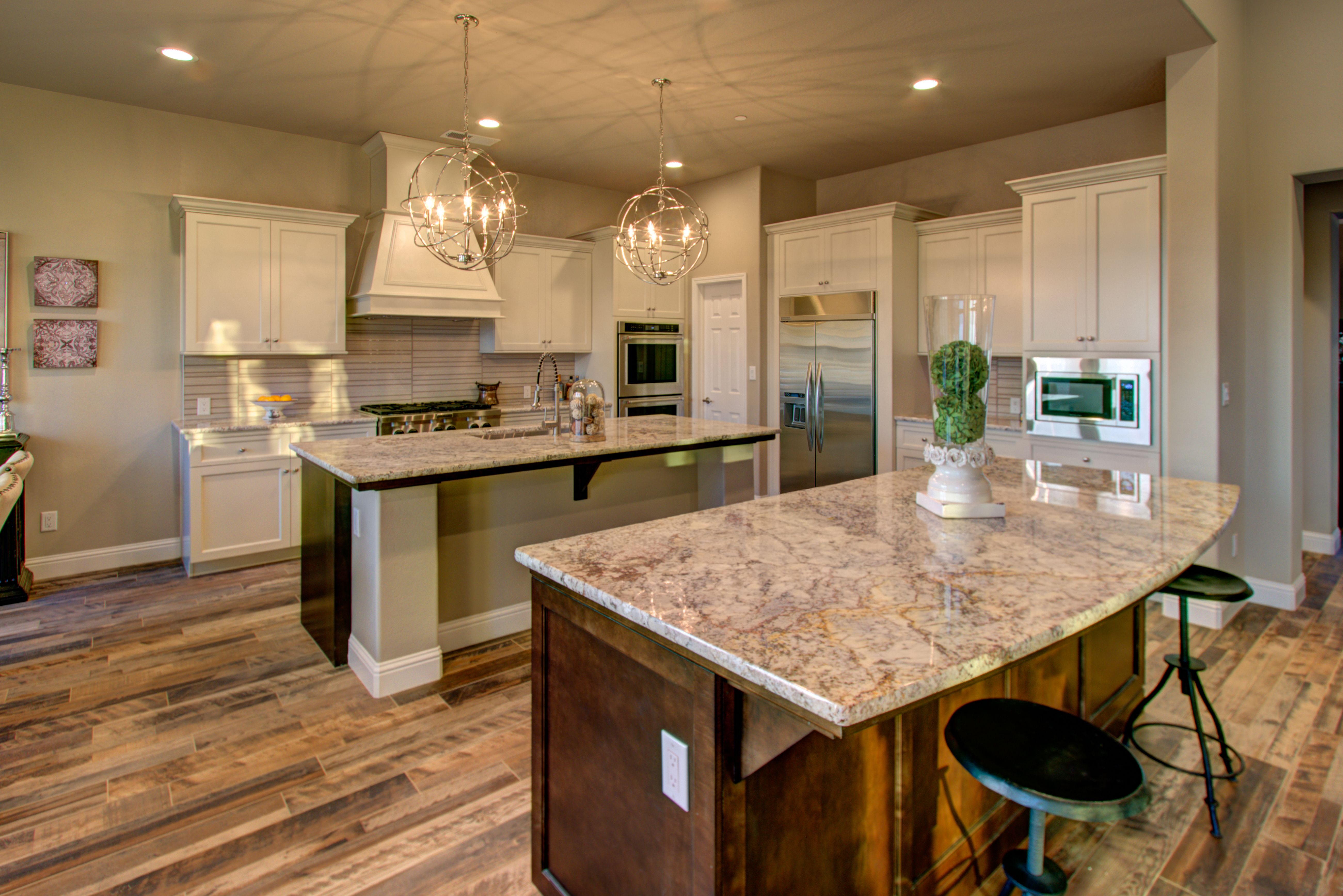 Constructor Imagenes 19 De 20