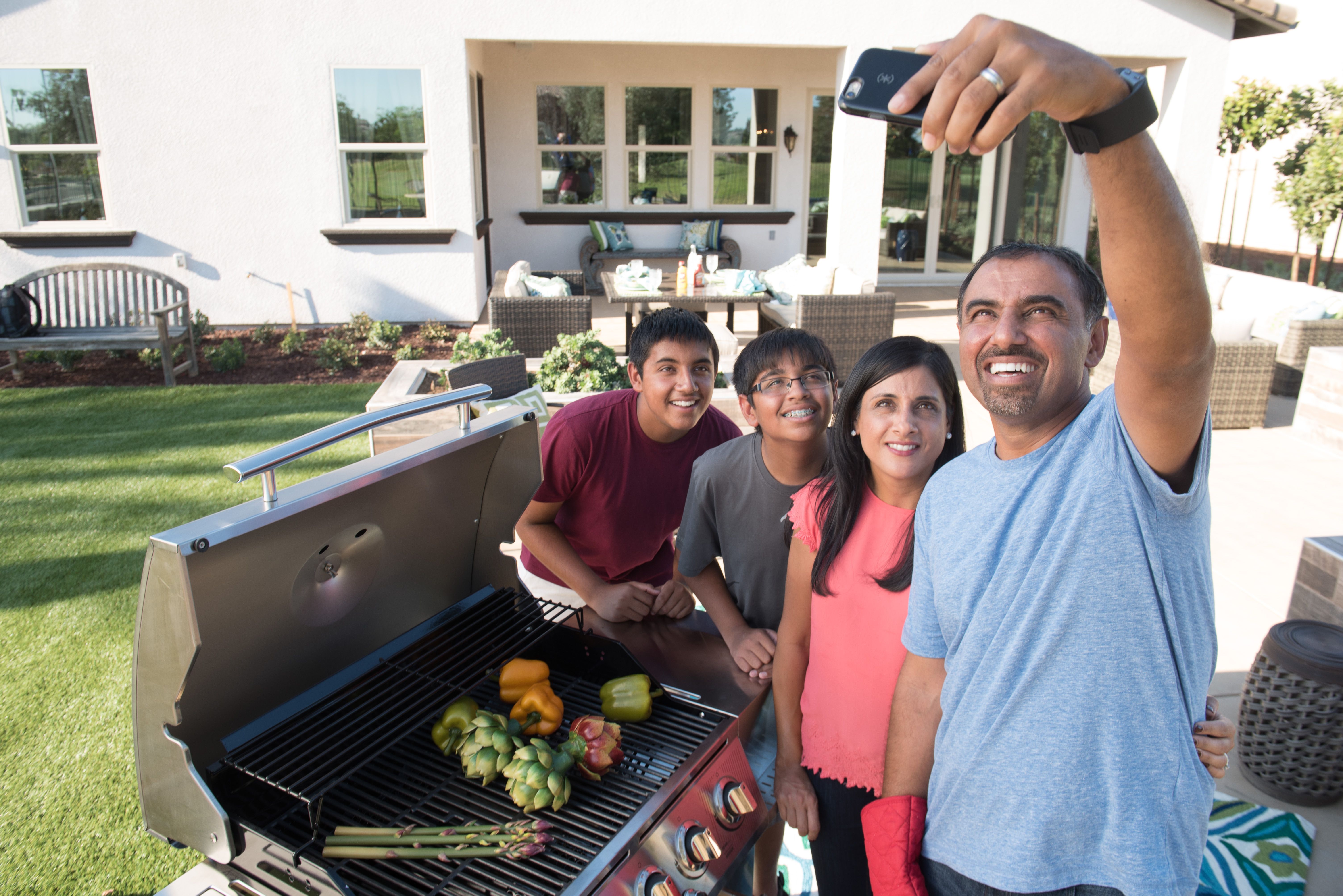 Constructor Imagenes 20 De 20