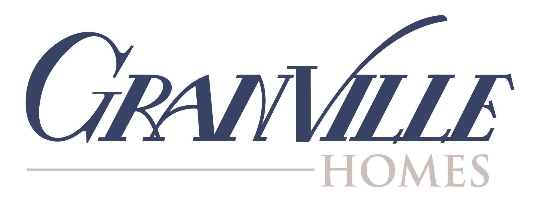 Constructor Imagenes 8 De 20