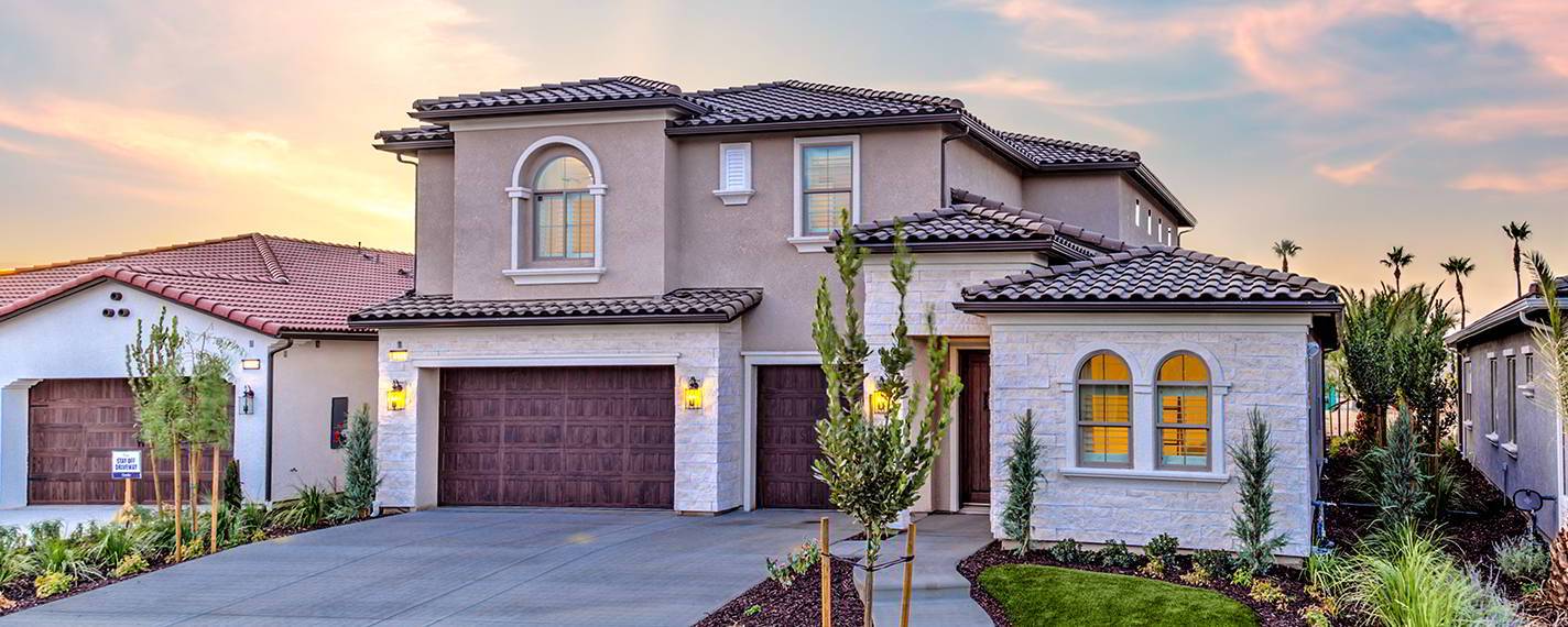 Constructor Imagenes 3 De 20