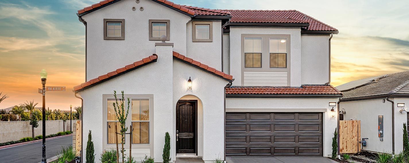 Constructor Imagenes 5 De 20