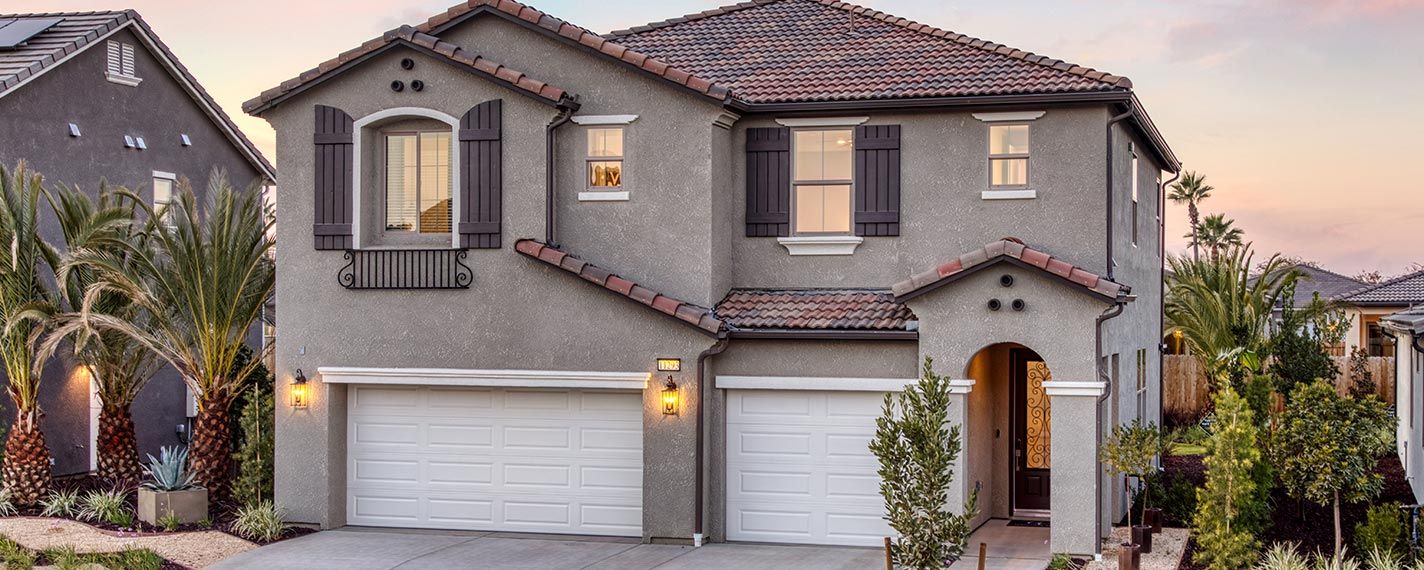 Constructor Imagenes 4 De 20